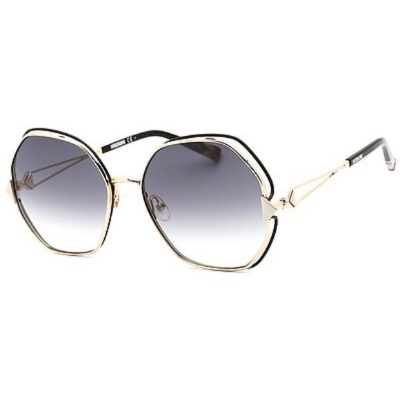 Missoni Accessories - Missoni Women's MIS 0075/S 59mm Sunglasses